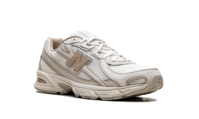 More New Balance 740v2 'Incense Angora'